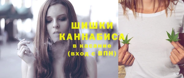 spice Заволжье