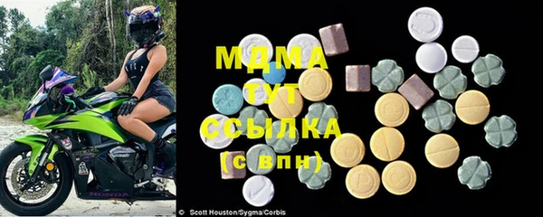 spice Заволжье